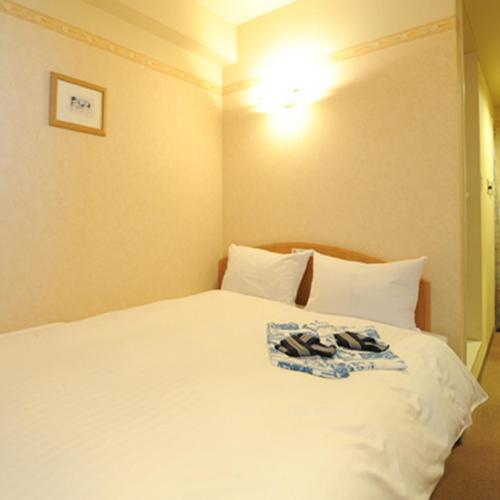 Hotel Benex Yonezawa Dış mekan fotoğraf
